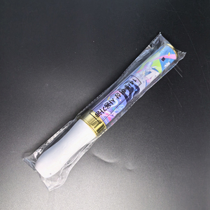 Kişiselleştirilmiş Işık Çubukları Özel Üretici Kpop Işık Çubuğu Tedarikçisi Ürünleri 2.4ghz Işık Çubuğu - Product Image 6