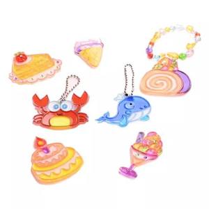Fenêtre éducative art <span class=keywords><strong>dessin</strong></span> kits de coloriage princesse série bricolage colle peinture jouet pour enfants - Product Image 6