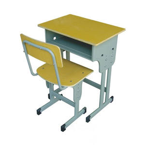 Mobili per bambini, tra cui una scrivania <span class=keywords><strong>e</strong></span> una sedia per bambini disponibili in una gamma <span class=keywords><strong>di</strong></span> colori luminosi <span class=keywords><strong>e</strong></span> attraenti - Product Image 3