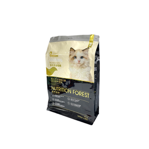 Emballage flexible tissé durable respirant imperméable à l'eau Vietnam usine abordable personnalisé en gros approvisionnement - Product Image 4