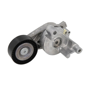 Polea Tensora para Audi A3 03G903315A para Modelos 1.9T 2.0T, Nueva Pieza de Repuesto - Product Image 1