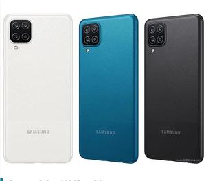 Expédition rapide Produit <span class=keywords><strong>A12</strong></span> Presque neuf Bonnes performances Meilleur prix de vente en gros pour <span class=keywords><strong>A12</strong></span> - Product Image 3