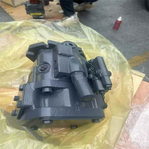 Pompes hydrauliques 081-3450 225-4613 Moteur 299-9131 Pompe principale 269-9465 Piston 252-1801-Haute performance - Product Image 1