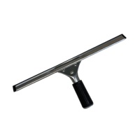 Juego de Limpiacristales de 45 cm para Uso Comercial