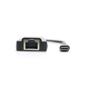 5in1 <span class=keywords><strong>USB</strong></span> C TO HDMI <span class=keywords><strong>USB</strong></span> C PD Charging USB3.0*2 Gigabit <span class=keywords><strong>Ethernet</strong></span> RJ45 Lan Adapter - Product Image 5