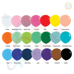 Palloncini in Lattice all'Ingrosso 5 12 18 36 Pollici, Palloncini in Gomma Naturale, Palloncini Perlati <span class=keywords><strong>per</strong></span> <span class=keywords><strong>Feste</strong></span> <span class=keywords><strong>di</strong></span> <span class=keywords><strong>Compleanno</strong></span> - Product Image 2