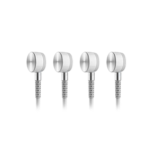 Appareil de cryolipolyse Cryoskin avec 5 poignées pour la réduction de la cellulite et le lifting du visage - Product Image 5