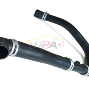High quality <b>Engine</b> <b>System</b> HOSE ASSY-RADIATOR,LWR 25415-C1110 25415C1110 For H-yundai ACCENT 25415 C1110 - Product Image 3