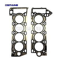 Kit de joints de révision de moteur LR105294 pour Land Rover Defender Range Rover Sport L320 L494 Vogue L322 L405 5.0SC V8 AJ133 508PS