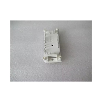 Variateur de vitesse Ixys Motor Drive Igbt MWI450-12E9
