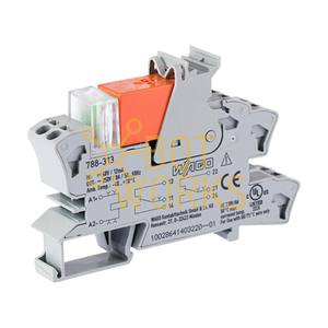 Wago 788313 - Nuevo - Product Image 1