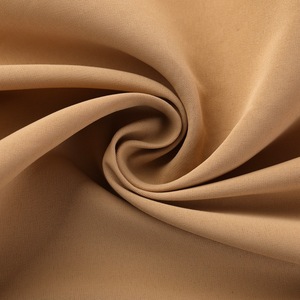 228T & 320T 100% <span class=keywords><strong>Polyester</strong></span> PU Tráng Taslan Vải Cho Thoáng Khí Ngoài Trời Thể Thao & Trượt Tuyết Quần Áo Cho Hàng May Mặc Sprint Vải - Product Image 5