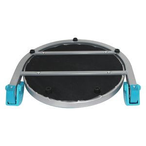 Bán buôn thiết kế mới xách tay Wonder bụng máy Đào Tạo - Product Image 3