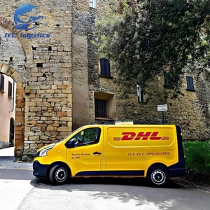 Agente en Shenzhen, China, Dropshipping 1688 Express, Envío Aéreo UPS, DHL, FedEx a <span class=keywords><strong>Venezuela</strong></span>, Perú, Colombia, <span class=keywords><strong>Argentina</strong></span>, México - Product Image 3