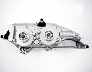 Bán Buôn OEM AE8Z-7Z369-F TCM Điều Khiển Truyền Mô-đun TCU AE8Z7Z369F A2C53377498 Cho Fords - Product Image 3