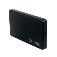 Внешний жесткий диск USB3 для ПК 2.5 дюйма, SSD 500 ГБ, HDD 1 ТБ/6 ТБ/120 ТБ/8 ТБ/4 ТБ