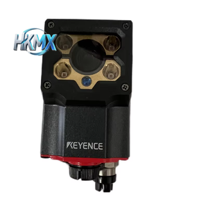 เครื่องอ่านโค้ดคุณภาพสูง KEYENCE SR-1000 SR-1000W SR-2000 SR-2000W SR-5000 SR-5000W - Product Image 1