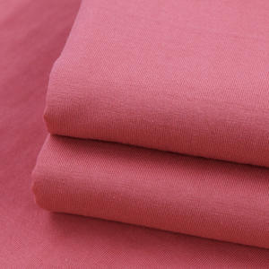 T-shirts personnalisés de couleur pure pour hommes, t-shirts vintage 100% en coton de qualité supérieure de 240 g/m², vente en gros - Product Image 2