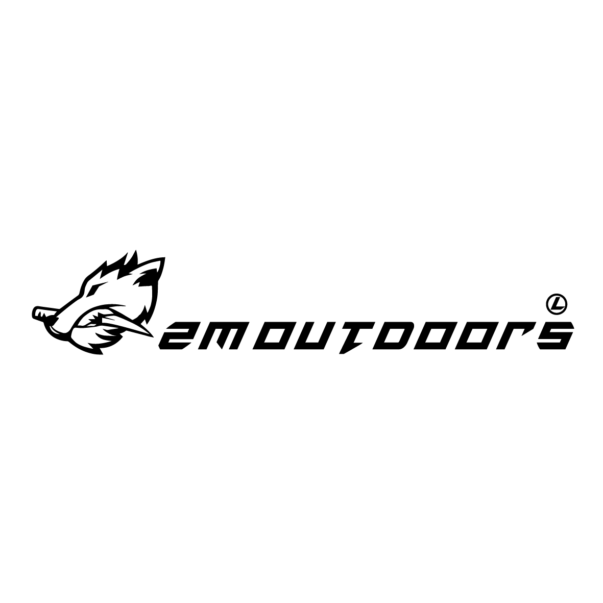 Foshan Sanshui Huali International Trade Co., Ltd. logo