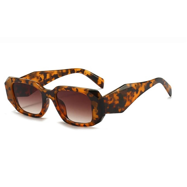 marron dégradé écaille de tortue