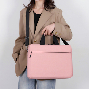 Großhandel Custom 13 <span class=keywords><strong>14</strong></span> 15 16 Zoll Computer Tablet Tasche Tragbare wasserdichte Notebook Hülle Abdeckung Laptop tasche für Männer Frauen - Product Image 4