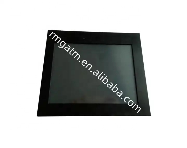 NCR ATM Machine Parts - Reliable and Efficient Solutions