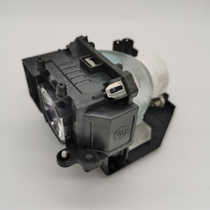 <span class=keywords><strong>NP15LP</strong></span> เครื่องฉายภาพคุณภาพสูงสำหรับ M230x M260W/M260X/M260XS/M300X/M230XG/M260XG/M300XG/M300XSG/<span class=keywords><strong>Np15lp</strong></span> M260WG - Product Image 3