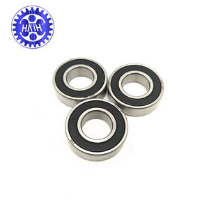 ลูกปืน 01109048 - Product Image 1