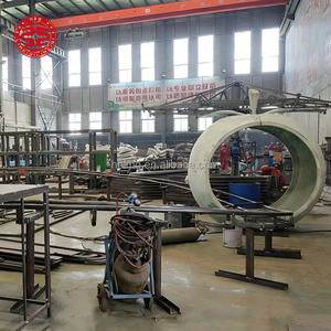 Atracciones de Feria: Montaña Rusa Pequeña para Niños, <span class=keywords><strong>Tren</strong></span> de Pista de Frutas, Montaña Rusa Pequeña Económica en Venta - Product Image 4