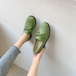 Chaussures de pluie pour hommes et femmes, bottes basses, antidérapantes, à <span class=keywords><strong>tube</strong></span> court, nouvelle collection, printemps et été, pour le travail - Product Image 3