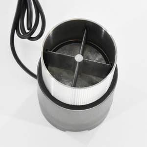 เครื่องวัดความชื้นใน MC-7828G 36ชนิดเครื่องทดสอบความชื้นแบบดิจิตอลเครื่องทดสอบความชื้นเมล็ดกาแฟข้าวสาลีข้าวโพดงา - Product Image 4