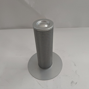 แมนนี่ 02250109-319/02250109-318 ตัวกรองแยกน้ำมันอุตสาหกรรมแบบใหม่ (วัสดุใยแก้ว รับประกัน 6 เดือน) สำหรับเครื่องอัดอากาศแบบสกรู - Product Image 5