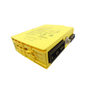 Modulo di uscita relè | 6ES7136-6RA00-0BF0 | 100 pz MOQ | OEM | Ce certificato | Un anno di garanzia | - Product Image 3