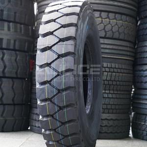 ยางรถบรรทุกขนาด 700R16 ประสิทธิภาพสูง สำหรับรถบรรทุกขนาดเล็ก ยางเรเดียลเชิงพาณิชย์ทุกตำแหน่ง ขนาด 6.50R16LT 7.00R16LT 8.25R16LT - Product Image 3