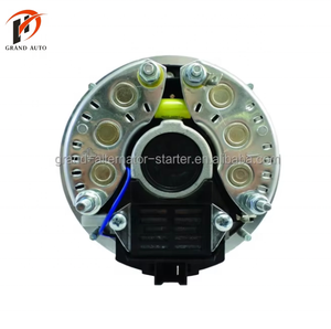 12V 60A <span class=keywords><strong>alternator</strong></span> 01177327 a13n165 a13n255 a13n271 01180640 01180648 01180660 01182105 01183858 01183905 cho Deutz <span class=keywords><strong>1011</strong></span> - Product Image 4