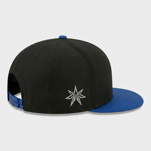 Gorras de Béisbol de Lona de Alta Calidad, Recién Llegadas, Hechas a Medida, Estilo Deportivo, Unisex para Exteriores - Product Image 2