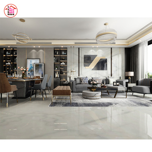 Mármol <span class=keywords><strong>Carrara</strong></span>, Piedra Natural Blanca para el Hogar, Precio por Metro Cuadrado, Mármol Blanco para Pisos, Mármol <span class=keywords><strong>Carrara</strong></span> Blanco - Product Image 5