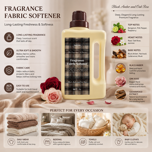 Arraincosm Underwear Liquid Laundry Detergent Female Use Floral Scent Bacteriostatic Blood Stain Removing Apparel Care 5%-15% - Product Image 6