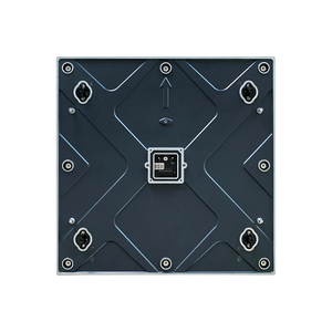 Gigante P6.67 di Pubblicità Esterna Display A LED Schermo Video Wall LED Segno Cartellone - Product Image 5