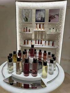 Perfume corporal de alta gama al por mayor de fábrica, fragancia de larga duración para exportación, perfume popular que le encanta a todos - Product Image 3