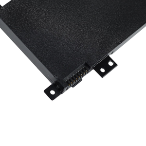 Batería para portátil C21N1508, paquete de baterías de litio C21N1508 para <span class=keywords><strong>Asus</strong></span> X456UJ X456UV X456UF Strength Factory - Product Image 4