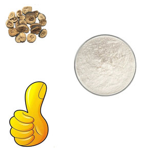 Cung cấp số lượng lớn nobiletin 30% từ citrus Peel chiết xuất bột CAS #478 - Product Image 2