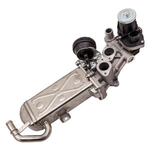 Soupape <span class=keywords><strong>EGR</strong></span> de pièce de moteur automobile de prix d'usine pour VW <span class=keywords><strong>Golf</strong></span> Jetta Passat 1.6 03L131512CF 03L131512CH 03L131512CH Valve - Product Image 1