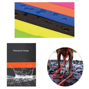 Ustomize-olor a prueba de agua, 5/10/15/20/20 - Product Image 5