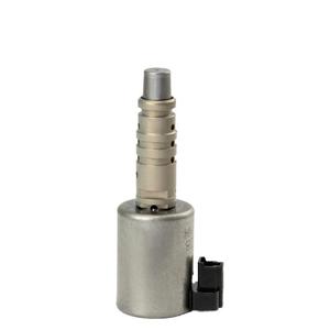 Válvula solenoide RE0F10E para transmisión CVT8 de Nissan, Renault y Mitsubishi, pieza de repuesto - Product Image 2