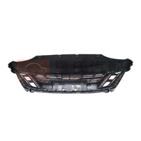 Bumper Depan Bawah OEM Baru 15219437-00 EQEA-2803112A RAJAS untuk BYD E6 2010 Qin 2013 Qin Plus 2020 Han 2015 Tang 2015 Song