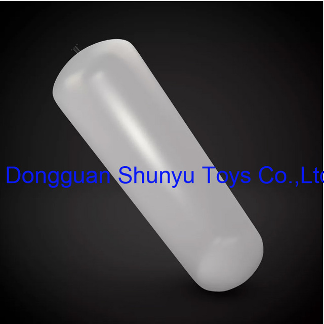 infinity pillow sex toy: Best Inflatable Support for Couples