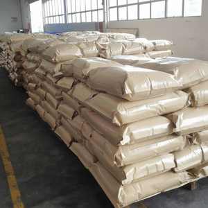 Aguja y polvo de lauril sulfato de sodio de China/K12/Sls/Sds - Product Image 1