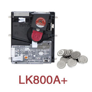 Хочу купить вещи из Китая, селектор затвора монет - Product Image 5