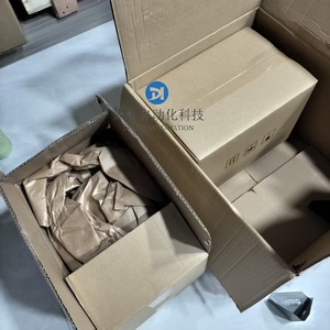 โยโกกาว่า EJA210A EJA210A-EMHA1F4B-97DN/FF1/T ดิฟเฟอเรนเชียลแบบติดตั้ง - Product Image 4